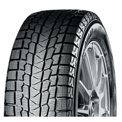 Yokohama iceGUARD iG53 Nordic Compound (Ratlankio apsauga) 285/40R20 108H XL 2025 Made in Japan