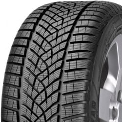 Goodyear Ultra Grip Performance+ SUV (Ratlankio apsauga) 275/45R20 110V XL 2024 Made in Germany
