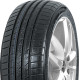 Superia BLUEWIN UHP (Ratlankio apsauga) 225/55R17 101V XL 2025
