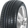 Superia BLUEWIN UHP (Ratlankio apsauga) 225/55R17 101V XL 2025