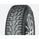 Yokohama Ice Guard IG-55 Studded (Ratlankio apsauga) 225/40R18 92T XL 2025 Made in Philippines