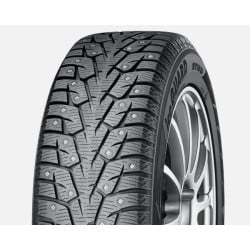 Yokohama Ice Guard IG-55 Studded (Ratlankio apsauga) 225/40R18 92T XL 2025 Made in Philippines