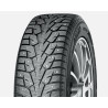Yokohama Ice Guard IG-55 Studded (Ratlankio apsauga) 225/40R18 92T XL 2025 Made in Philippines