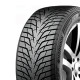 HANKOOK 245/40R19 WiNter i*cept iZ3 (W636) 98 H XL (C D B 72dB)