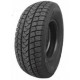 Rotalla SR1 Dygliuotos 165/80R13 94/93Q