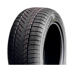 ZMAX WINTERHAWKE II (Ratlankio apsauga) 245/40R20 99V XL
