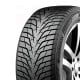 HANKOOK 255/55R19 WiNter i*cept iZ3 X (W636A) 111 T XL (C D B 73dB)