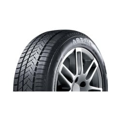 Aptany RW211 (Ratlankio apsauga) 235/55R19 105V XL 2025