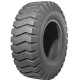 MRL 17.5-25 MRL ME3 456 ROCK GRIP E-3/L-3 20PR [164 B/181 A2] TL