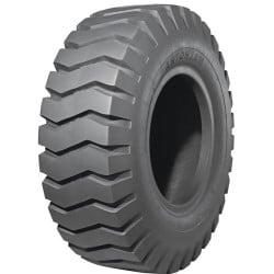 MRL 17.5-25 MRL ME3 456 ROCK GRIP E-3/L-3 20PR [164 B/181 A2] TL