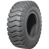 MRL 17.5-25 MRL ME3 456 ROCK GRIP E-3/L-3 20PR [164 B/181 A2] TL