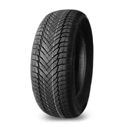 TRISTAR SNOWPOWER HP XL 215/60R16 99H