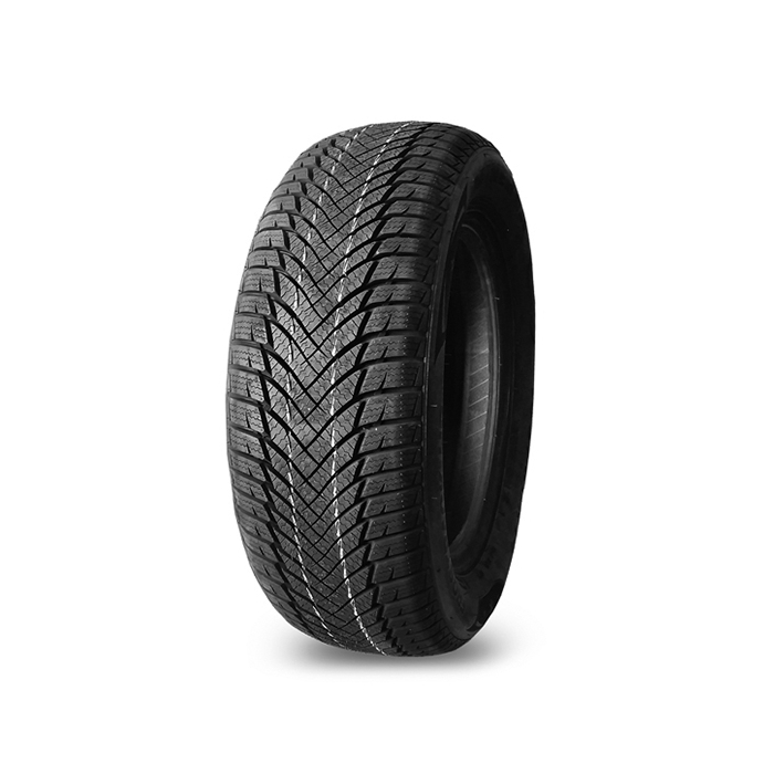 TRISTAR SNOWPOWER HP XL 205/60R16 96H