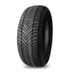 TRISTAR SNOWPOWER HP 205/70R15 96T