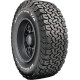 BF GOODRICH 245/75R17 ALL-TERRAIN T/A KO2 121S