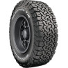 BF GOODRICH 245/75R17 ALL-TERRAIN T/A KO2 121S