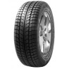 Dunlop WINTER 2025 225/45R17 91H