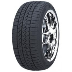 Goodride Z507 XL 255/45R18 103V