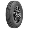 Grenlander Winter GL989 2024-2025 175/70R14 95/93T