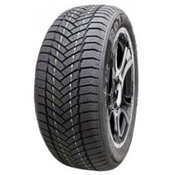 Rotalla S130 2025 175/65R13 80T