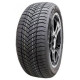 Rotalla S130 XL 2025 195/55R16 91V