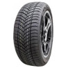 Rotalla S130 2024-2025 145/65R15 72T