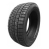 Sunny NW312 XL 2025 Minkšto mišinio 235/55R17 103S