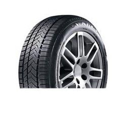 Sunny NW211 XL 2024-2025 235/35R19 91V