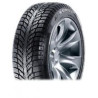 Sunny NW631 XL 2025 Dygliuojamos 235/60R18 107H