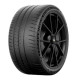 MICHELIN Pilot Sport Cup 2 Connect XL 295/35R20 105Y