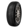 MINERVA FROSTRACK HP 215/70R15 98T