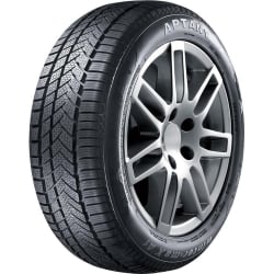 APTANY RW211 2025 215/65R16 98H