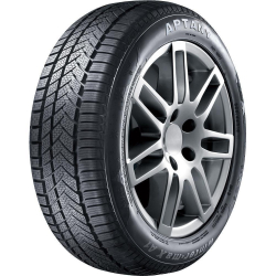 Aptany RW211 XL 2025 235/45R18 98V