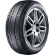 Aptany RW211 XL 2025 245/45R19 102V