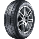 Aptany RW211 XL 2025 235/35R19 91V