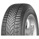 Diplomat Winter HP (Ratlankio apsauga) 205/55R16 91T 2023 Made in Germany