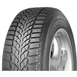 Diplomat Winter HP (Ratlankio apsauga) 205/55R16 91T 2023 Made in Germany