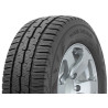 Toyo Observe Van 205/65R16 107/105T C 2025 Made in Japan