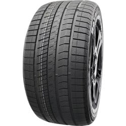 Rotalla S360 (Ratlankio apsauga) 265/50R20 111T XL 2025