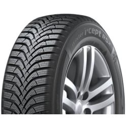 Hankook ICEPT RS2 (W452) 195/60R15 88H 2025 Made in Hungary