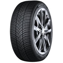 Nexen Winguard Sport 3 235/55R19 105V XL 2025 Made in Czech Republic