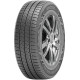 LANDSPIDER Duratraxx VAN All Season M+S 235/65R16 121R C 2025