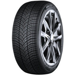 Nexen Winguard Sport 3 215/65R17 103V XL 2025 Made in Czech Republic