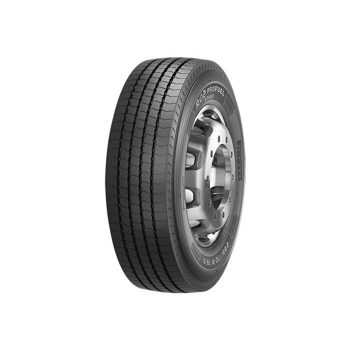 PROMETEON R02 PROFUEL STEER 225/75R17.5 129M