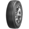 PROMETEON R02 PROFUEL STEER 265/70R19.5 140M