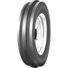 CULTOR 7.50-20 AS FRONT10 8PR [109 A6/101 A8] TL