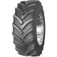 CULTOR 710/70R38 RD-03 [153 D/156 A8] TL