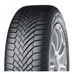 Yokohama BluEarth Winter (V906) SUV (Ratlankio apsauga) 325/35R22 114W XL Made in Japan