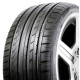 HIFLY 215/35R19 HF805 85 W XL (- - -)