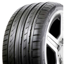 HIFLY 215/35R19 HF805 85 W XL (- - -)